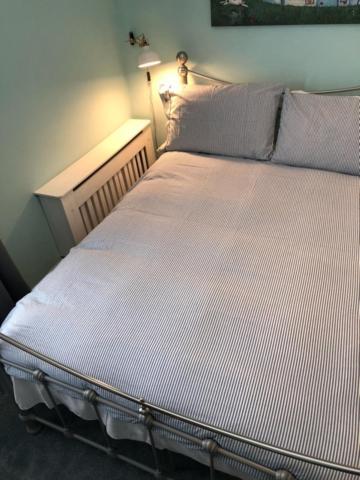The Beaches En-Suite Rooms Redcar Ngoại thất bức ảnh
