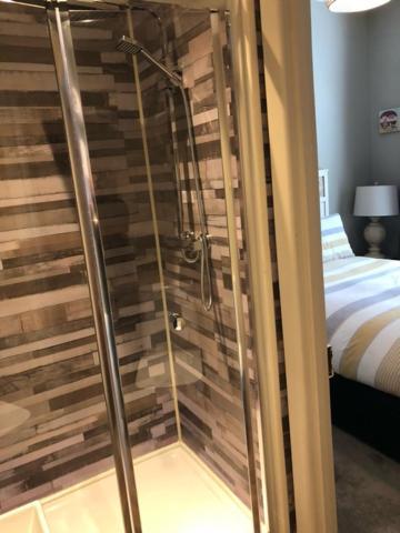 The Beaches En-Suite Rooms Redcar Ngoại thất bức ảnh