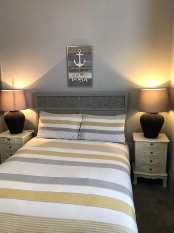 The Beaches En-Suite Rooms Redcar Ngoại thất bức ảnh