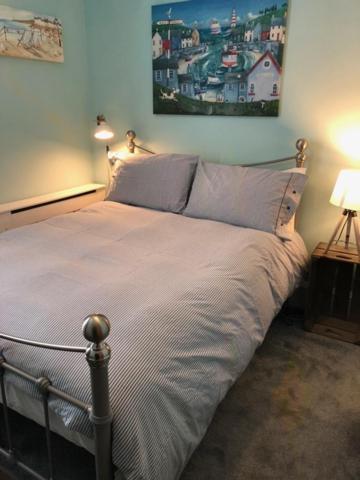 The Beaches En-Suite Rooms Redcar Ngoại thất bức ảnh
