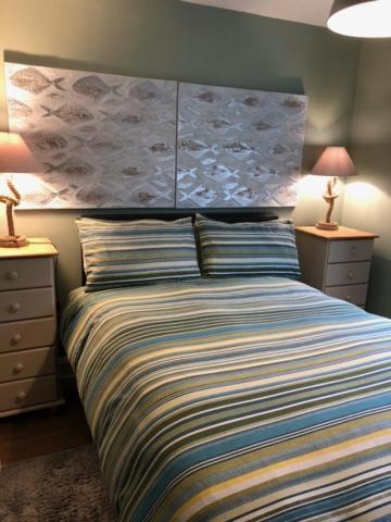 The Beaches En-Suite Rooms Redcar Ngoại thất bức ảnh