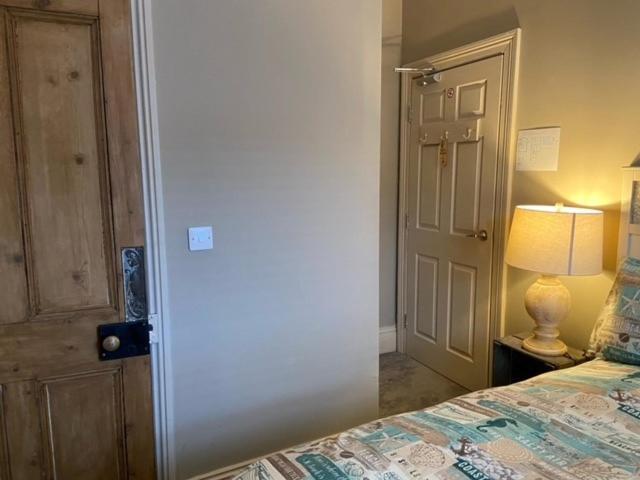 The Beaches En-Suite Rooms Redcar Ngoại thất bức ảnh